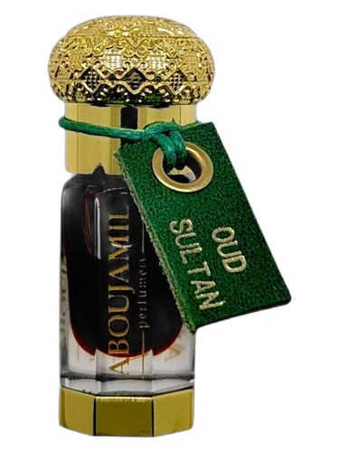 Oud Sultan