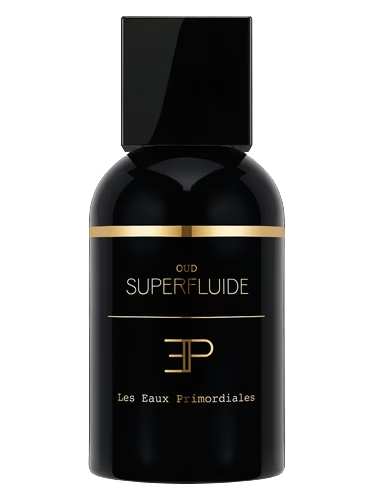 Oud Superfluide