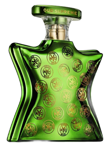 Oud Supreme