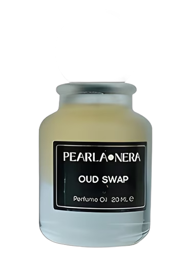Oud Swap