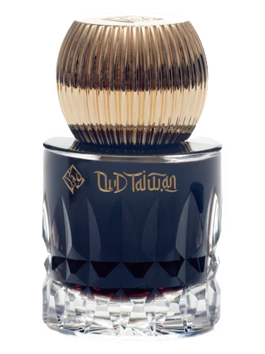 Oud Taiwan