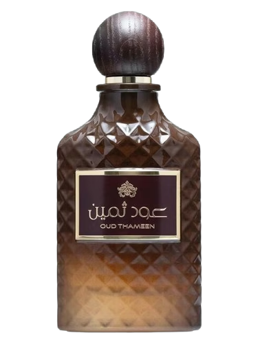 Oud Thameen