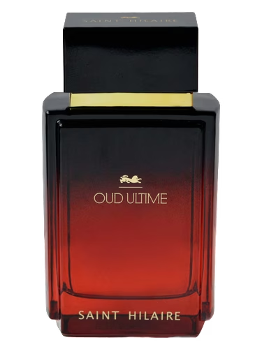 Oud Ultime