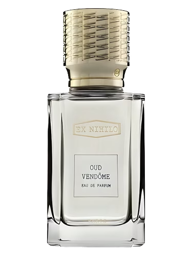 Oud Vendome