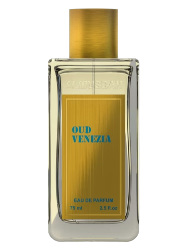 Oud Venezia