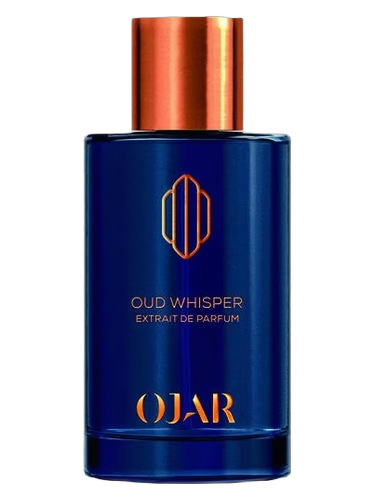 Oud Whisper