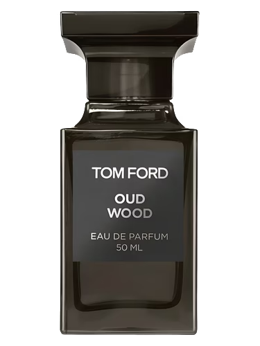 Oud Wood