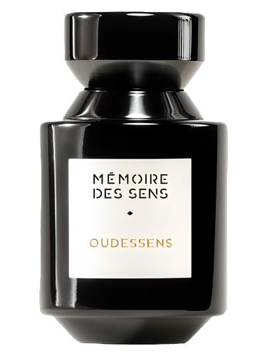 Oudessens
