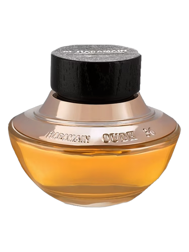 Oudh 36