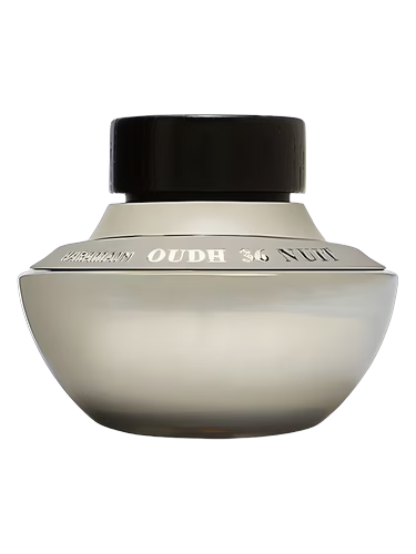 Oudh 36 Nuit
