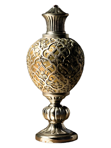 Oudh Al Fakhama