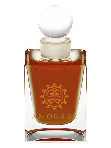 Oudh Al Khaloud
