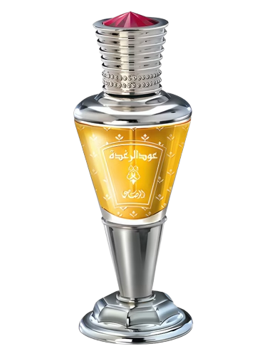 Oudh Al Raghda