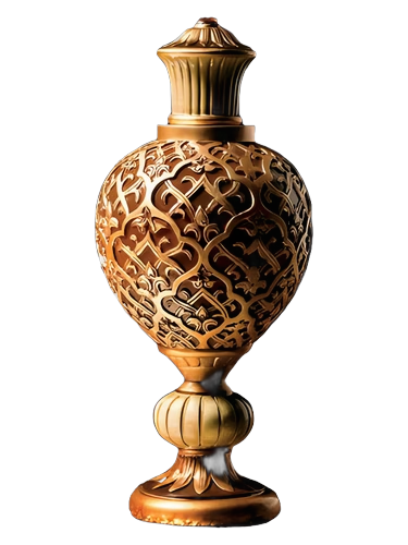 Oudh Al Sheykh