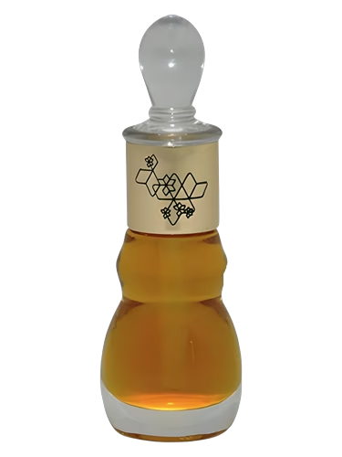 Oudh & Rose
