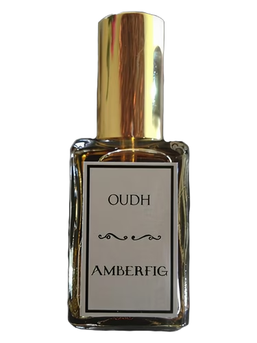 Oudh