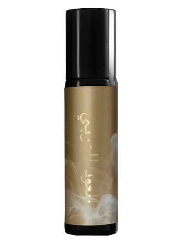 Oudh