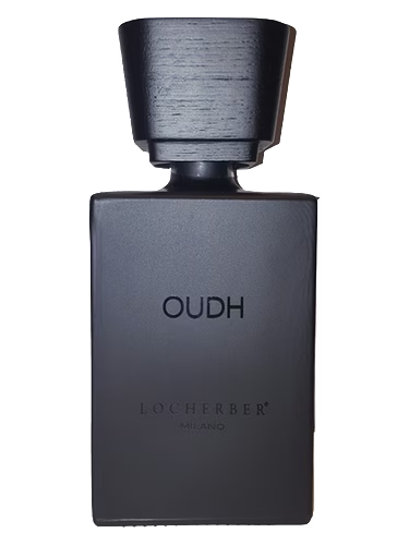 Oudh