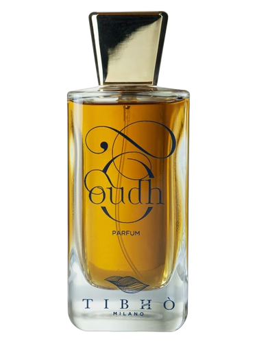 Oudh