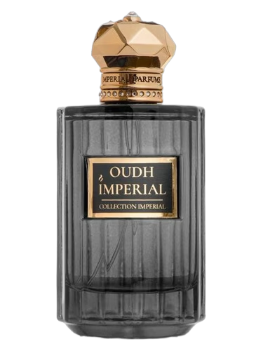 Oudh Imperial