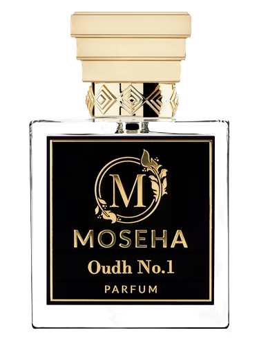 Oudh No.1