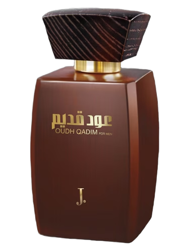 Oudh Qadim