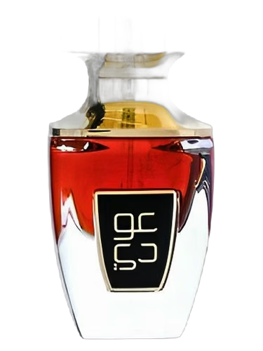 Oudi