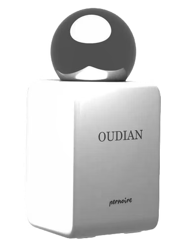 Oudian
