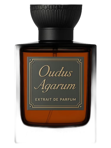 Oudus Agarum
