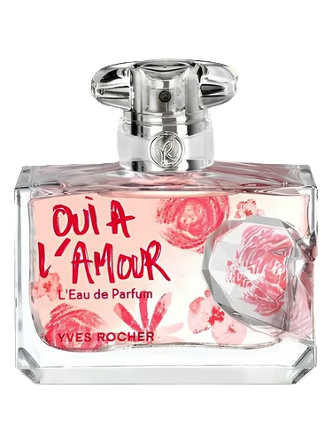 Oui à l'Amour Collector Edition 2019