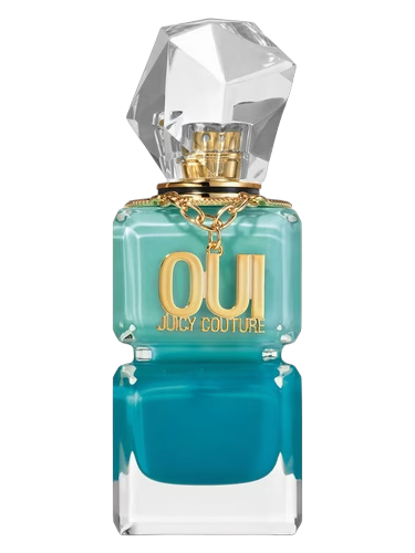 Oui Splash