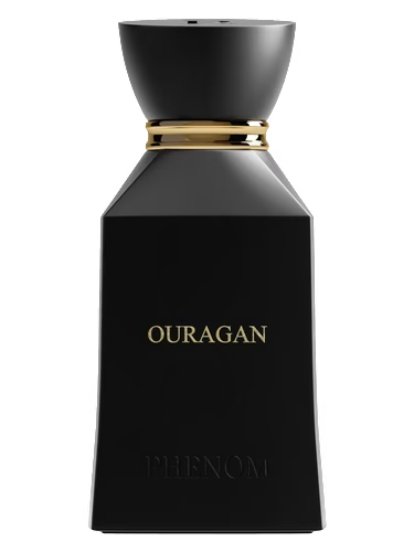 Ouragan