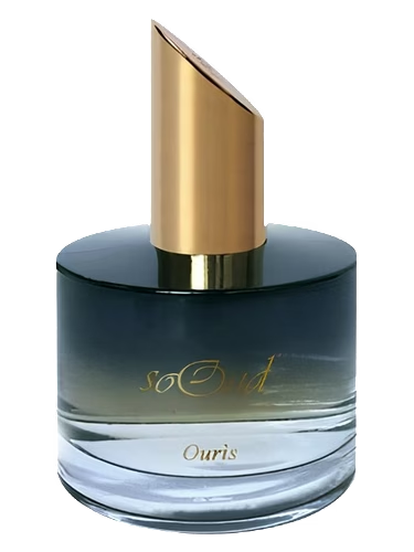 Ouris