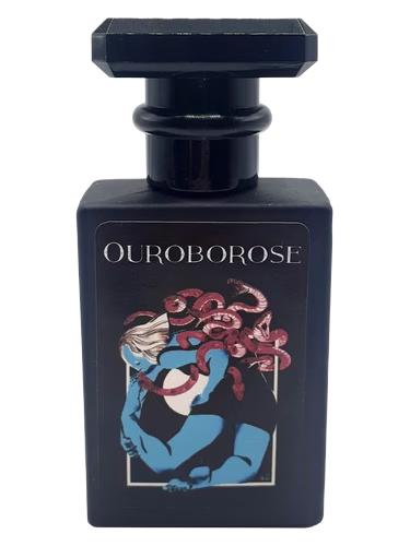 Ouroborose