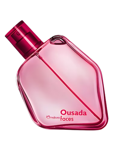 Ousada