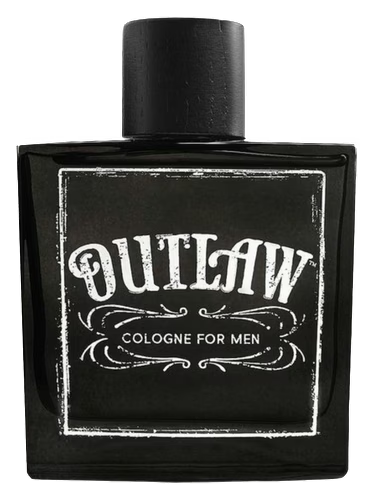 Outlaw