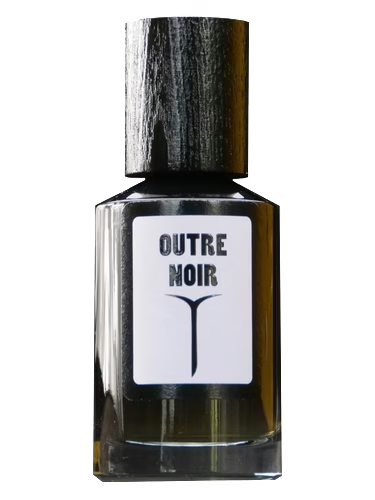 Outre Noir