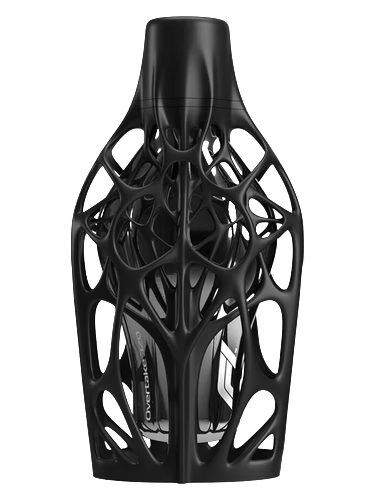 Overtake 320 Eau de Parfum