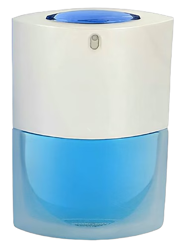 Oxygene