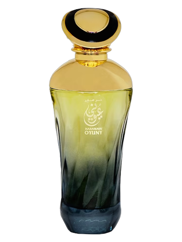 Oyuny Spray
