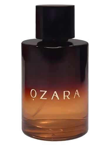 Ozara