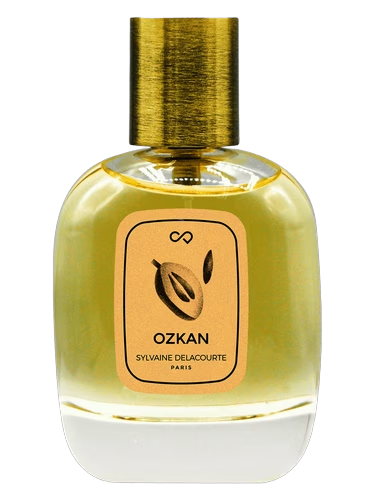 Ozkan