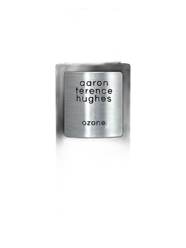 Ozone