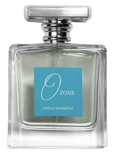 OZONE PRIVILEGE