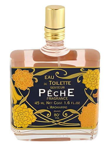 Pêche