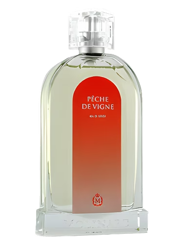 Pêche de Vigne