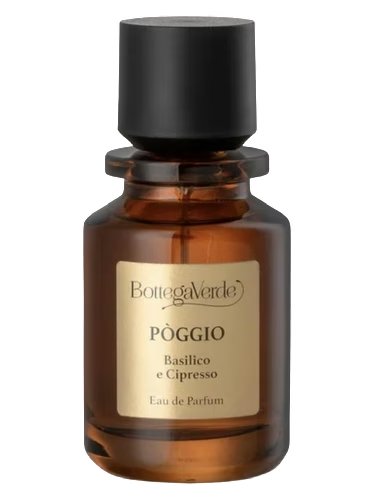 Pòggio