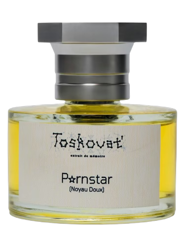 P*rnstar (Noyau Doux)