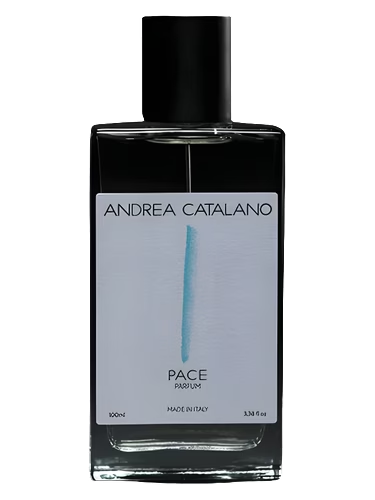 Pace