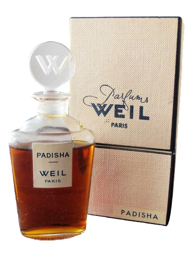 Padisha